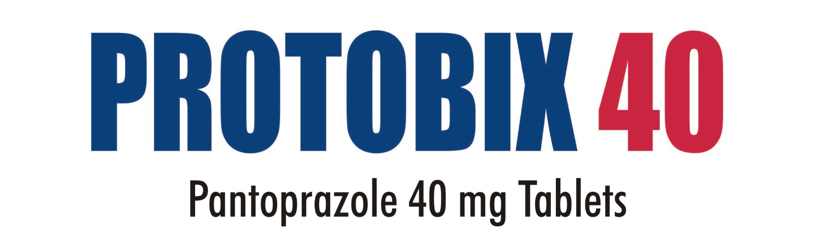 Protobix 40